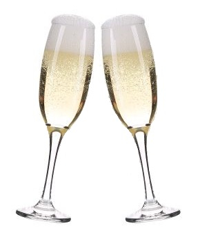 Prosecco Aroma Zucker 100/200/500g Prosecco Aroma Zucker 100/200/500g