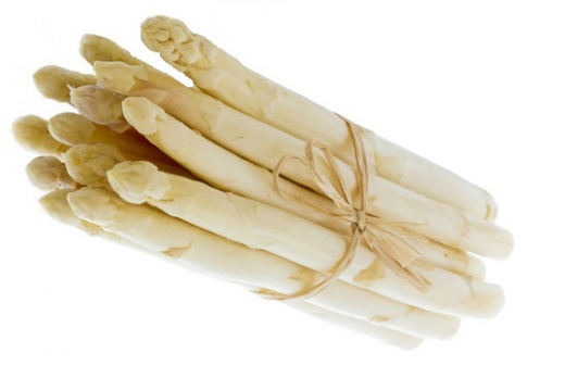 Spargel Aroma Zucker 100/200/500g