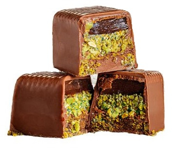Dubai Schokolade Aroma Zucker 2/3/5/7 Kg Dubai Schokolade Aroma Zucker 2/3/5/7 Kg
