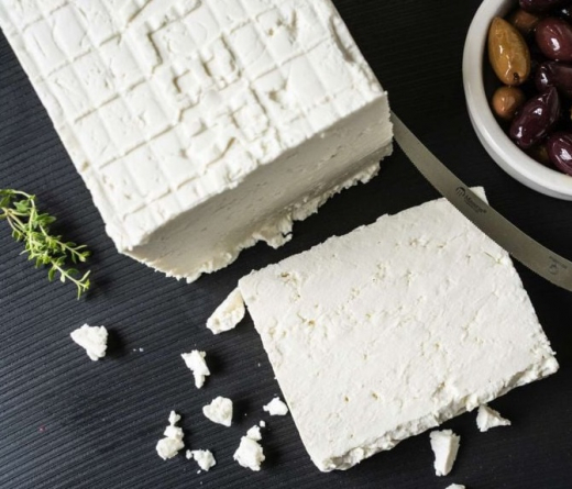 Schafskäse Aroma Zucker 100/200/500g Schafskäse Aroma Zucker 100/200/500g