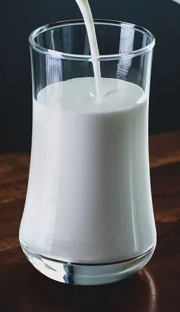 Milch Aroma Zucker 100/200/500g Milch Aroma Zucker 100/200/500g