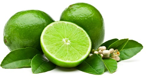 Limette Aroma Zucker 100/200/500g Limette Aroma Zucker 100/200/500g