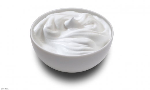 Joghurt Aroma Zucker 100/200/500g Joghurt Aroma Zucker 100/200/500g