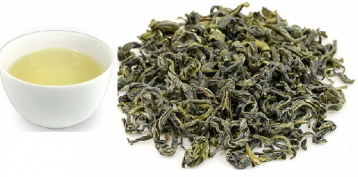 Grüner Tee (Matcha) Aroma Zucker 100/200/500g Grüner Tee (Matcha) Aroma Zucker 100/200/500g