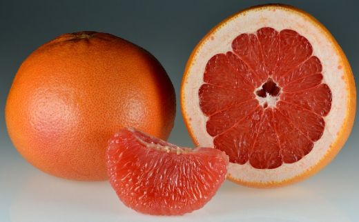 Grapefruit Aroma Zucker 100/200/500g Grapefruit Aroma Zucker 100/200/500g
