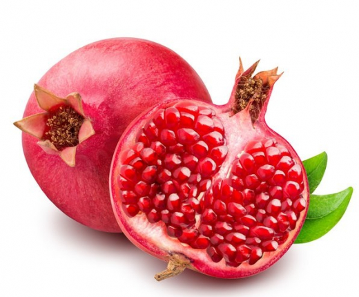 Granatapfel Aroma Zucker 100/200/500g Granatapfel Aroma Zucker 100/200/500g
