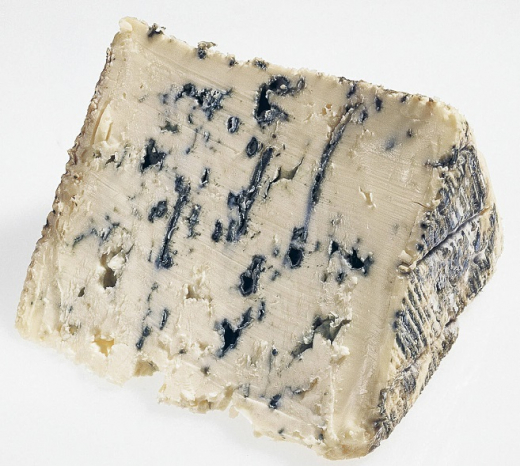 Blauschimmelkäse Aroma Zucker 100/200/500g Blauschimmelkäse Aroma Zucker 100/200/500g