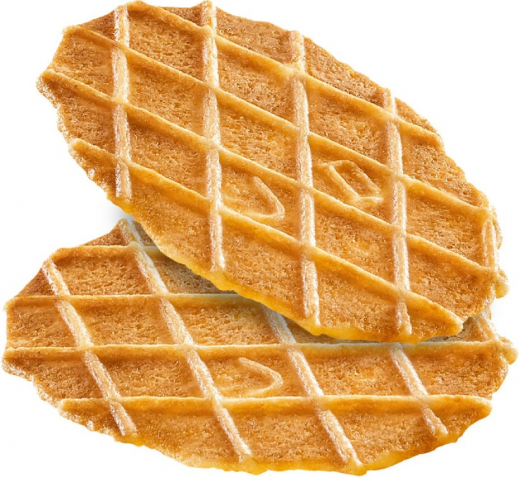 Belgischer Keks Aroma Zucker 100/200/500g Belgischer Keks Aroma Zucker 100/200/500g
