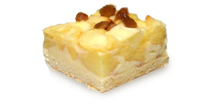 Apfelkuchen Aroma Zucker 100/200/500g Apfelkuchen Aroma Zucker 100/200/500g