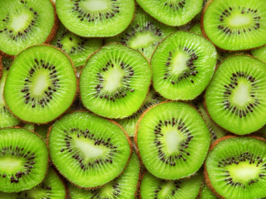Kiwi Aroma Zucker 1 Kg Kiwi Aroma Zucker 1 Kg