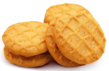 Keks Aroma Zucker 1 Kg Keks Aroma Zucker 1 Kg