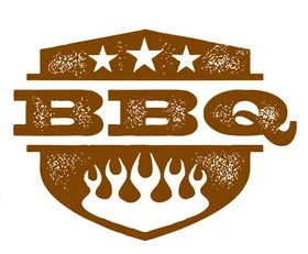 Grill-Rauch Aroma Zucker 1 Kg