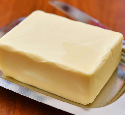 Butter Aroma Zucker 2/3/5/7 Kg Butter Aroma Zucker 2/3/5/7 Kg