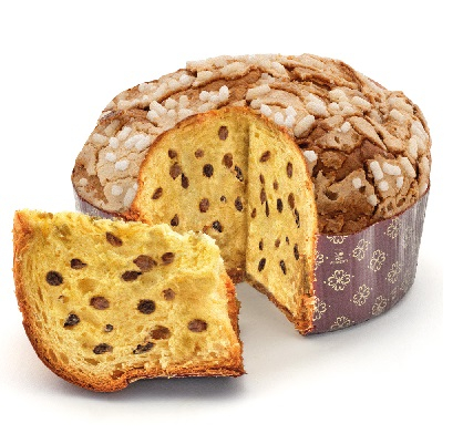 Panettone Aroma Zucker 2/3/5/7 Kg Panettone Aroma Zucker 2/3/5/7 Kg