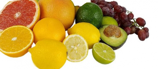 Multivitamine Aroma Zucker 2/3/5/7 Kg Multivitamine Aroma Zucker 2/3/5/7 Kg