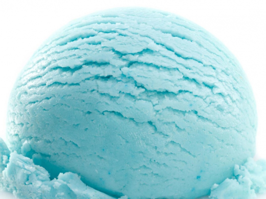 Schlumpf Eis Aroma Zucker 2/3/5/7 Kg Schlumpf Eis Aroma Zucker 2/3/5/7 Kg