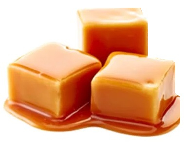 Sahne-Toffee Aroma Zucker 2/3/5/7 Kg Sahne-Toffee Aroma Zucker 2/3/5/7 Kg