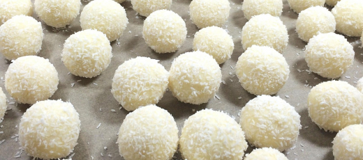 Eimfaello Aroma Zucker 2/3/5/7 Kg