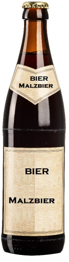 Bier (Malzbier) Aroma Zucker 2/3/5/7 Kg