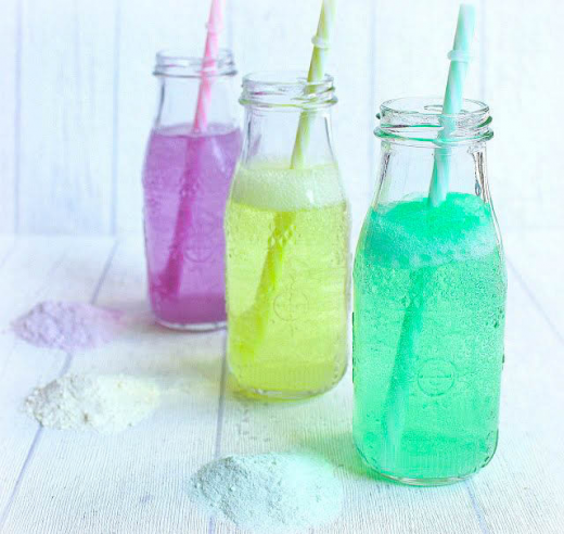 Brause Aroma Pulver wählbar 1/2/3/5/7 Kg