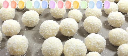 Eimfaello Aroma Zuckerwatte im Eimer 45g/70g/100g