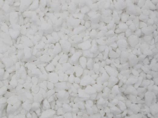 Hagelzucker(P2) Pur 1/2/3/5/7/10 Kg