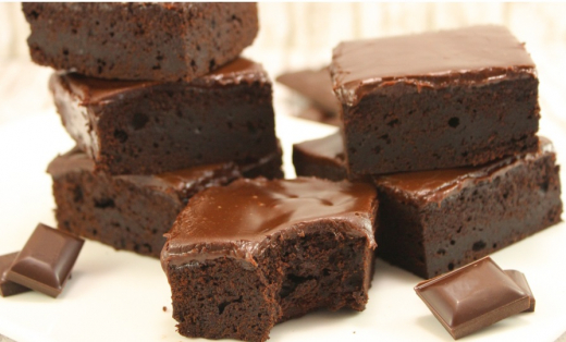 Brownie Schoko Aroma Zucker 1 Kg Brownie Schoko Aroma Zucker 1 Kg