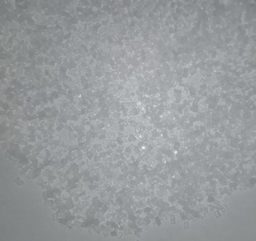 Grober Zucker Weiß für Vollautomaten Grober Zucker Weiß für Vollautomaten