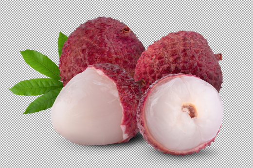 Lychee Aroma Zucker 2/3/5/7 Kg Lychee Aroma Zucker 2/3/5/7 Kg
