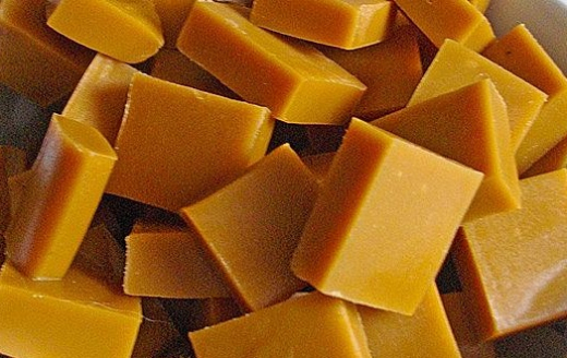 Karamell Aroma Zucker 100/200/500g