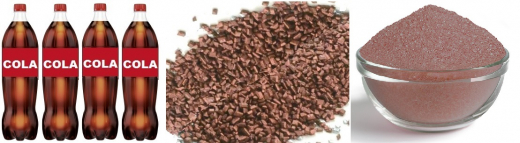 Cola Aroma Zucker 2/3/5 Kg Cola Aroma Zucker 2/3/5 Kg