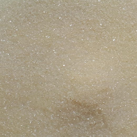 Farb-Nr. 10-2 ab 100g Salz mit und ohne Aroma