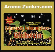 Schwarze Johannisbeer 9,5 % Alc. 1 / 3 / 5 Liter Schwarze Johannisbeer 9,5 % Alc. 1 / 3 / 5 Liter