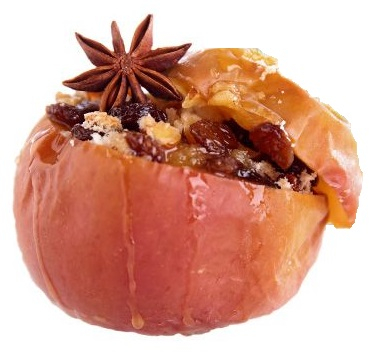 Bratapfel Aroma Zucker 2/3/5 Kg Bratapfel Aroma Zucker 2/3/5 Kg