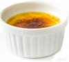 Crème Brûlée Aroma Zucker 2/3/5/7 Kg