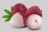 Lychee Aroma Zucker 2/3/5/7 Kg
