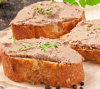Leberwurst Aroma Zucker 2/3/5/7 Kg