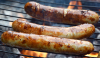 Bratwurst Aroma Zucker 2/3/5/7 Kg