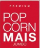Jumbo Mais 1,0 Kg