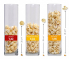 Mushroom Plus Mais 1,5 Kg