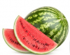 Wassermelone Aroma Zucker 1 Kg