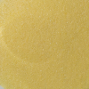 Farb-Nr. 11-1 ab 100g Salz mit und ohne Aroma