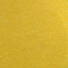 Farb-Nr. 11-2 ab 100g Salz mit und ohne Aroma