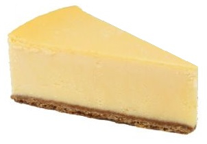 Cheesecacke Aroma Zucker 100/200/500g