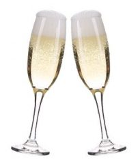 Prosecco Flavor Sugar 100/200/500g Prosecco Flavor Sugar 100/200/500g