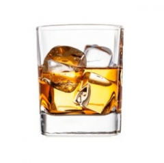 Rum Flavor Sugar 100/200/500g Rum Flavor Sugar 100/200/500g