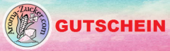 Geschenk Gutschein Geschenk Gutschein