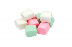 Marshmallow Aroma Zucker 2/3/5 Kg Marshmallow Aroma Zucker 2/3/5 Kg