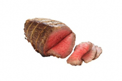 Rostbeef Aroma Zucker 2/3/5 Kg Rostbeef Aroma Zucker 2/3/5 Kg