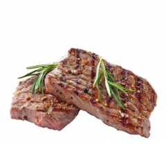 Rindfleisch Aroma Zucker 2/3/5 Kg Rindfleisch Aroma Zucker 2/3/5 Kg